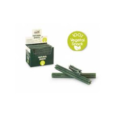 Camon Stick L 24cm/120g green